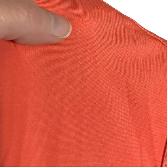 Jamie Sadock Women’s Golf Active  Tank Size Large Casual Athletic Athleisure - Picture 11 of 13